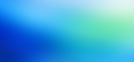 Gemini 3.1 Pro